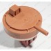 Датчик уровня стиральной машины Indesit, Ariston BWD129, AB88DAG, CDE12X, WDE12X, WIDL126CH
