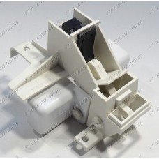 Замок двери посудомоечной машины Hansa ZWM6577WH