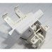 Замок двери посудомоечной машины Hansa ZWM6577WH