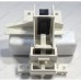 Замок двери посудомоечной машины Hansa ZWM6577WH