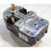 Регулируемый термостат стержневой 72/80C  250V, 15A, L=270 мм, с ручкой, Thermowatt Italy для водонагревателя