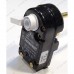 Регулируемый термостат стержневой 72/80C  250V, 15A, L=270 мм, с ручкой, Thermowatt Italy для водонагревателя