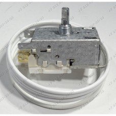 Термостат для холодильника Electrolux ER7806C, ER4010B, ER8596B, ER8311B, ER8308C, TR1175G, ER3203B