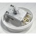 Термостат для холодильника Electrolux ER7806C, ER4010B, ER8596B, ER8311B, ER8308C, TR1175G, ER3203B
