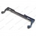 Крючок дверцы для микроволновой печи LG MB-390A, MB-392A, MB-393T, MB-394A, MB-395T, MB-4022E