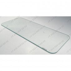 Внутреннее стекло духовки Bosch HBC84K551/-- HBC84K552/--  HBC84K553/06, HBC84K553/.. Siemens, Neff, Gaggenau