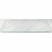 Внутреннее стекло духовки Bosch HBC84K551/-- HBC84K552/--  HBC84K553/06, HBC84K553/.. Siemens, Neff, Gaggenau