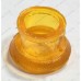 Сигнальная лампочка плиты Ariston, Indesit A2210, C50EKB, C50EKW, C6V9PAR, HM55RIX, K35CEXF