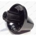 Ручка выбора режимов духовки Electrolux, AEG DSO51GAGR, EKG5608X, EKG5610X, EKG5609X, 11325GM-M