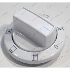 Ручка переключения конфорок для духовки Beko CSE57100GS 7786988317