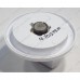 Ручка переключения конфорок для духовки Beko CSE57100GS 7786988317
