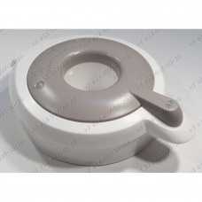 Крышка чаши для комбайна Moulinex DAB14, DAB34, DAB44, Tefal