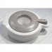 Крышка чаши для комбайна Moulinex DAB14, DAB34, DAB44, Tefal