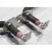 Тэн для хлебопечки Kenwood BM350