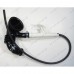 Патрубок слива стиральной машины Samsung WF60F4E1W2W/EO