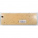 Плата индикации стиральной машины Indesit EWSD51031CIS, E2SD1160ABUA, EWD61083WPL, EWSD51031CIS