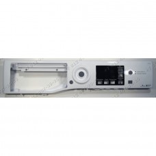 Передняя панель для стиральной машины Ariston RST703DW