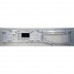 Передняя панель для стиральной машины Ariston RST703DW