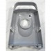 Передняя часть корпуса для мясорубки Bosch MFW66020/01