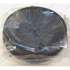 Фильтр угольный для вытяжки Elika Belt, ELICA 35CC DYNAMIQUE, ELICA 35CC EVOQUE, ELICA NUAGE