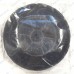 Фильтр угольный для вытяжки Elika Belt, ELICA 35CC DYNAMIQUE, ELICA 35CC EVOQUE, ELICA NUAGE