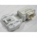 Блокировка люка стиральной машины Indesit EWSD51031CIS, ARSL103CISL, EWC81252WFR, IWDD6105EC58