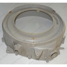 Передний полубак для стиральной машины Zanussi FL574CN 914760034-00