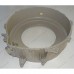 Передний полубак для стиральной машины Zanussi FL574CN 914760034-00