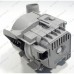Циркуляционная помпа для посудомоечной машины Siemens SR64E002RU/41