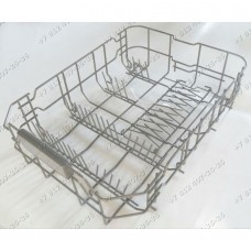 Корзина нижняя для посудомоечной машины Hansa ZIM446EH 1100064