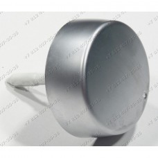 Ручка таймера стиральной машины Whirlpool AWOE7100 859202010010