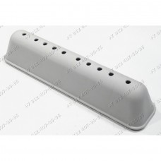 Лопасть барабана стиральной машины Beko WKL15050KB, WKD65105, WKD65100, WKD25100T, WKD25080T