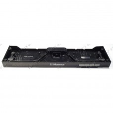 Передняя панель посудомоечной машины Hansa ZIM446EH 1100064