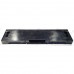 Передняя панель посудомоечной машины Hansa ZIM446EH 1100064