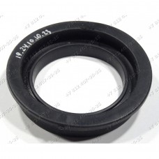 Прокладка пылесоса Samsung SSW17H9050, SW17H9070H, SW17H9071H, SW17H9090H