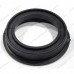 Прокладка пылесоса Samsung SSW17H9050, SW17H9070H, SW17H9071H, SW17H9090H