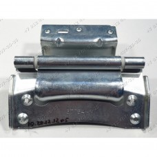 Петля люка стиральной машины Whirlpool AWOE7100 859202010010