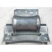 Петля люка стиральной машины Whirlpool AWOE7100 859202010010