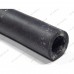 Патрубок для стиральной машины LG F14B3PDS7