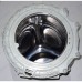 Бак в сборе для стиральной машины Indesit Ariston WMD11419BCIS, VMD11409B, WMD10219BCIS