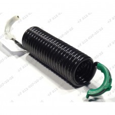 Пружина бака для стиральной машины Whirlpool AWOE7100 859202010010