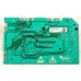 Плата индикации  стиральной машины Whirlpool AWOE7100 859202010010