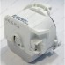 Насос 160027574 BLP3 54V 55Hz для посудомоечной машины Indesit Ariston BBC3C26X