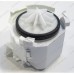 Насос 160027574 BLP3 54V 55Hz для посудомоечной машины Indesit Ariston BBC3C26X