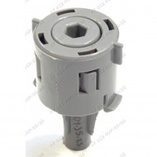 Фиксатор для посудомоечной машины Hansa ZIM446EH 1100064
