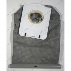 Мешок-пылесборник для пылесоса Philips FC9071/01, FC9050, FC9051, FC9052, FC9053, FC9054, FC9055