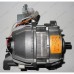 Двигатель для стиральной машины Bosch WAA16171CE/24