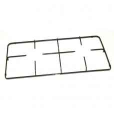 Решетка сверху для плиты Electrolux EKK513519X (943004117-04)