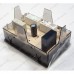 Цифровой таймер 731137 13803111 плиты Electrolux Zanussi