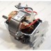Двигатель для мясорубки Supra MGS-1600 MGS1600